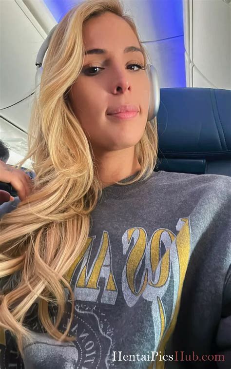 carmen carrera onlyfans leaks|Carmen Carrera / carmen.